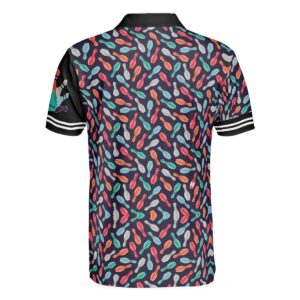 Bowling Ball Pattern I Always Use Three&hellip;