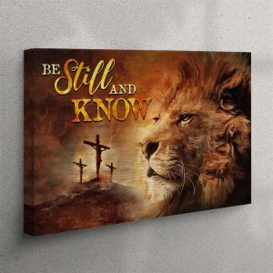 Christian Wall Art Lion Of Judah –&hellip;