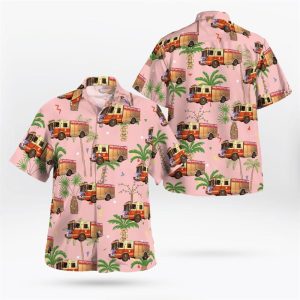 Clockville, Madison County, New York, Town Of&hellip;