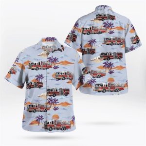 Cologne Volunteer Fire Company Mays Landing New&hellip;