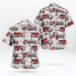 Colts Neck Fire Company #1 Colts Neck&hellip;