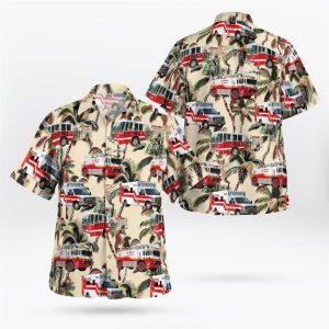 Concord, New Hampshire, New Hampshire Fire Academy&hellip;