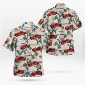 Croton Falls New York Croton Falls Fire&hellip;