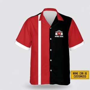 Custom Name It’s Not My Fault It’s&hellip;