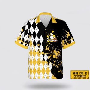 Custom Name My Drinking Team Has A&hellip;