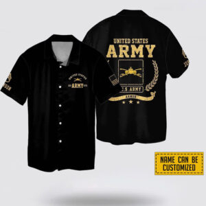 Custom Name Rank United State Army Armor&hellip;