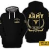 Custom Name Rank United State Army Judge Advocate General Corps EST Army 1775 All Over Print 3D Hoodie – For Military Personnel Custom Name Rank United State Army Judge Advocate General Corps EST Army 1775 All Over Print 3D Hoodie – For Military Personnel