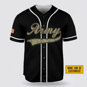 Custom Name US Army Rank American Flag&hellip;