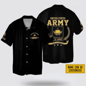 Cutsom Name Rank US Army Chaplain Candidate&hellip;