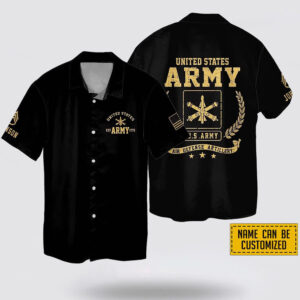 Cutsom Name Rank United State Army Air&hellip;