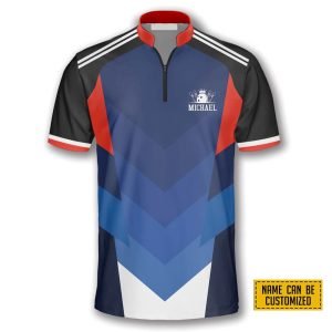 Cyborg Bowling Team Personalized Names And Team Jersey Shirt Gift For Bowling Enthusiasts 3 thhwwk.jpg