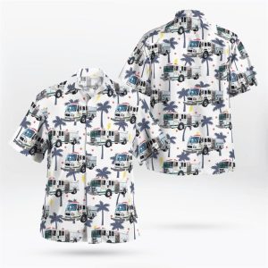 Egg Harbor City, NJ, Galloway Township Fire&hellip;