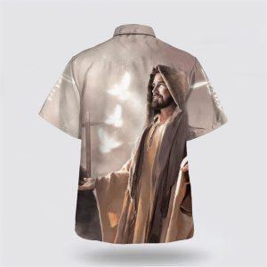 Faith Hope Love Jesus Cross Hawaiian Shirt 2 e5bjsk.jpg