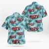 Fredon, NJ, Fredon Volunteer Fire Company Hawaiian Shirt – Gifts For Firefighters In Fredon, NJ Fredon, NJ, Fredon Volunteer Fire Company Hawaiian Shirt – Gifts For Firefighters In Fredon, NJ