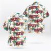 Fort Montgomery, NY, Fort Montgomery Fire District Hawaiian Shirt – Gifts For Firefighters In Fort Montgomery, NY Fort Montgomery, NY, Fort Montgomery Fire District Hawaiian Shirt – Gifts For Firefighters In Fort Montgomery, NY