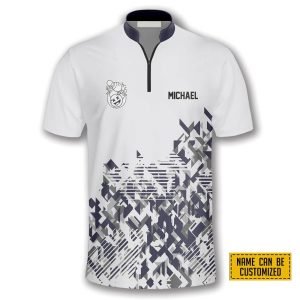 Funny Grey Abstract Bowling Personalized Names And Team Jersey Shirt Gift For Bowling Enthusiasts 3 jqk7zn.jpg