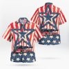 Garden City Park Fire Department, New York Patriot Day Hawaiian Shirt – Gifts For Firefighters In Garden City Park, NY Garden City Park Fire Department, New York Patriot Day Hawaiian Shirt – Gifts For Firefighters In Garden City Park, NY