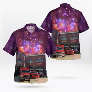 Garden City Park, New York, Garden City&hellip;