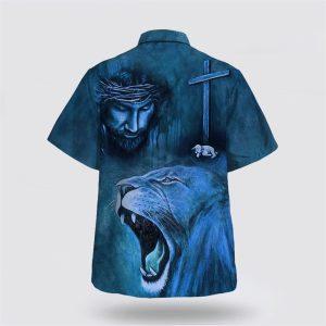 God Christian Jesus Hawaiian Shirt Gifts For Christians 2 h9ildf.jpg