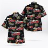 Highlands, NJ, Highlands Fire Department Station 17-1 Hawaiian Shirt – Gifts For Firefighters In Highlands, NJ