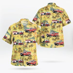 Hillsborough Fire Co. #3 – Station 38,&hellip;