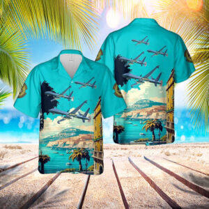 Hurlburt Field, Florida, Us Air Force 65th&hellip;