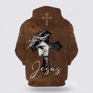 I Believe in Jesus Hoodies Jesus All Over Print 3D Hoodie Gifts For Christians 2 a6wris.jpg