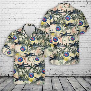 Indiana Air National Guard 163d Fighter Squadron&hellip;