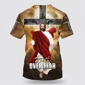 Jesus Christians Faith Over Fear Gifts For Christians 2 q1bpve.jpg