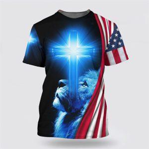 Jesus Is My God My King My&hellip;