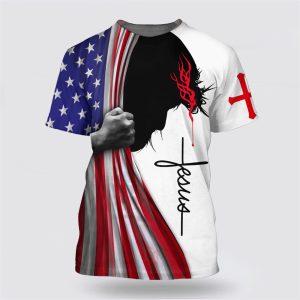 Jesus Is My God My King My&hellip;