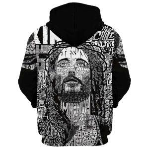 Jesus Names Hoodies Jesus All Over Print 3D Hoodie Gifts For Christian Families 2 odkuhr.jpg