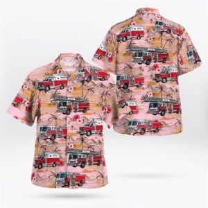 Lincoln Park, Morris County, New Jersey, Lincoln&hellip;