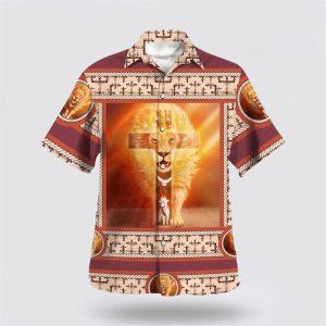 Lion Of Judah Lamb Of God Dove&hellip;