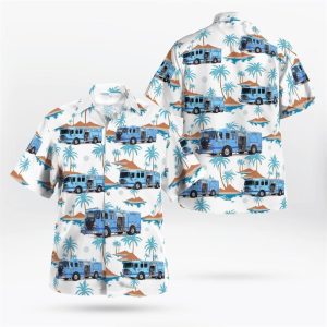 Mizpah Volunteer Fire Company 18-2, Mizpah, NJ&hellip;