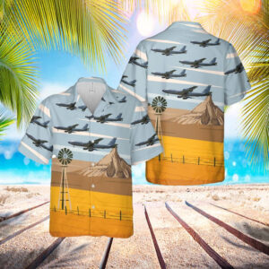 Nebraska Air National Guard 173d Air Refueling&hellip;