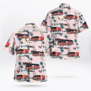 Neptune City, NJ, Hamilton Fire Company (Neptune)&hellip;