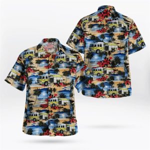 New Bremen, Ohio, New Bremen German Township&hellip;