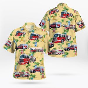 New Market Maryland New Market District Volunteer&hellip;