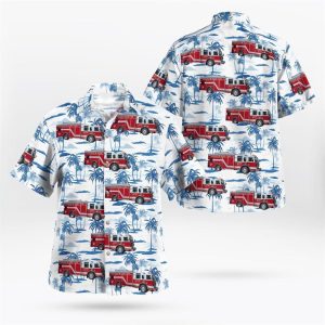 New Mexico, Albuquerque Fire Department Hazardous Materials&hellip;