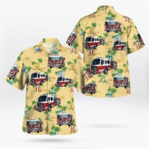 New South Wales Rural Fire Service Heavy&hellip;