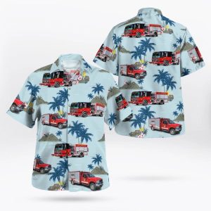 North Walpole, NH, North Walpole Fire &&hellip;