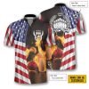 Passionate Skull Camo Bowling Personalized Names And Team Jersey Shirt – Gift For Bowling Enthusiasts