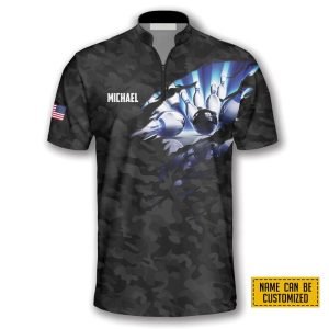 Patriots Black Camo Bowling Personalized Names And Team Jersey Shirt Gift For Bowling Enthusiasts 3 gtbhfr.jpg
