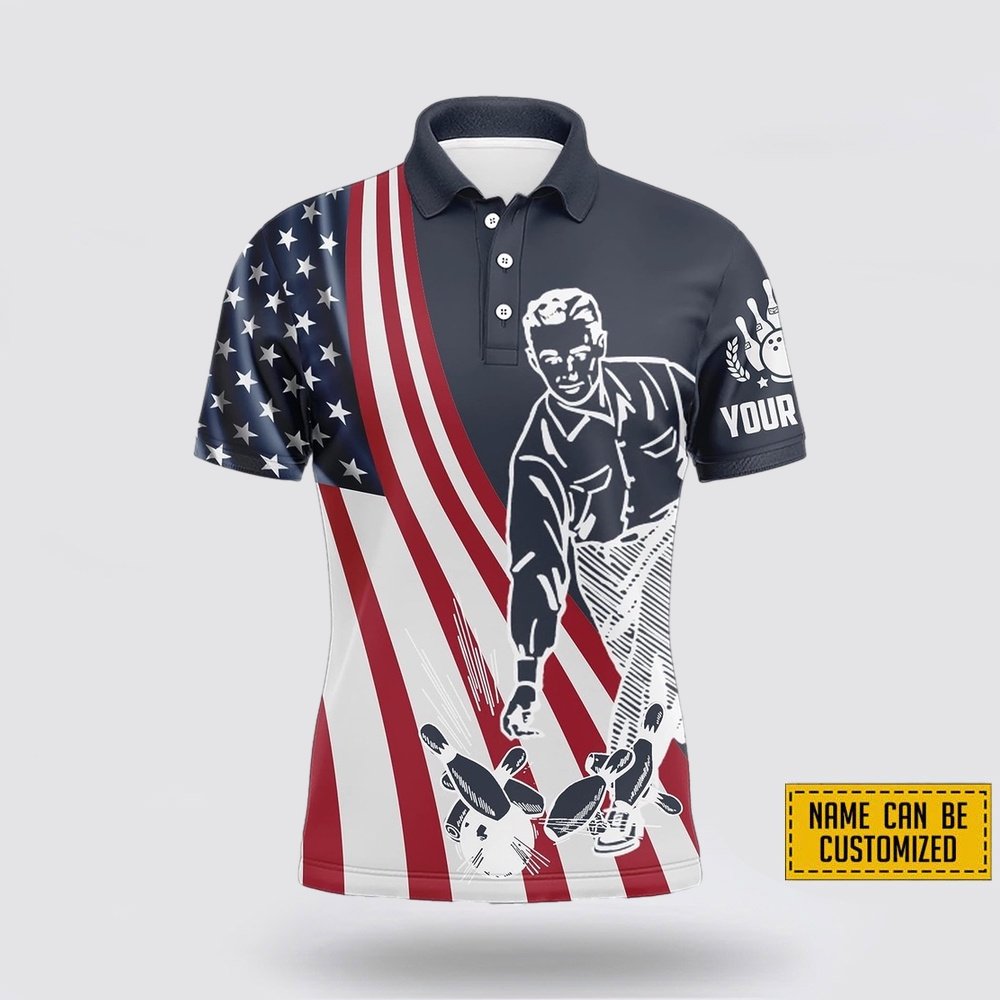 Personalized Grab Your We’re Gong Bowling Pattern Bowling Jersey Shirt – Gift For Bowling Enthusiasts Personalized Grab Your We’re Gong Bowling Pattern Bowling Jersey Shirt – Gift For Bowling Enthusiasts