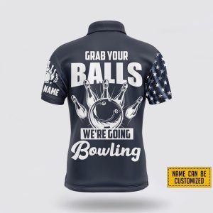Personalized Grab Your We re Gong Bowling Pattern Bowling Jersey Shirt Gift For Bowling Enthusiasts 3 sj6aml.jpg