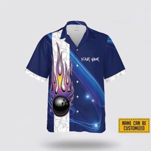 Personalized Move Over Boys Let This Old&hellip;