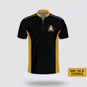 Personalized Our Drinking Team Has A Bowling&hellip;