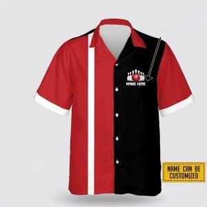 Personalized Out Of My Way I’m Going&hellip;