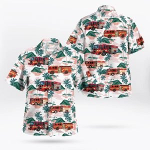 Sewell, New Jersey, Mantua Township Fire Department&hellip;